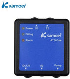 Kamoer ATO Reverse Osmosis Solenoid Float Valve