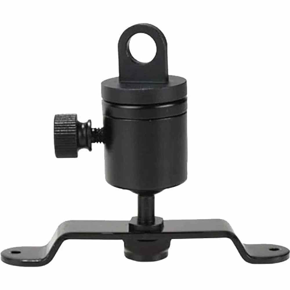 Kessil 360 Degree Rotating Bracket