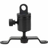 Kessil 360 Degree Rotating Bracket