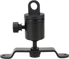 Kessil 360 Degree Rotating Bracket