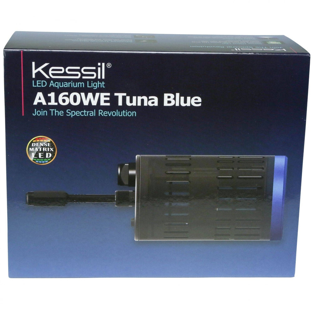 Kessil A160WE Tuna Blue