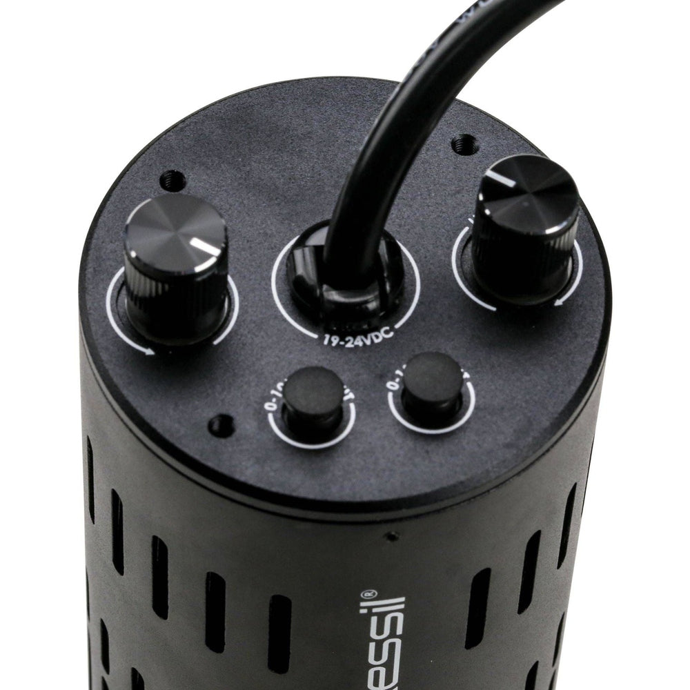 Kessil A160WE Tuna Blue