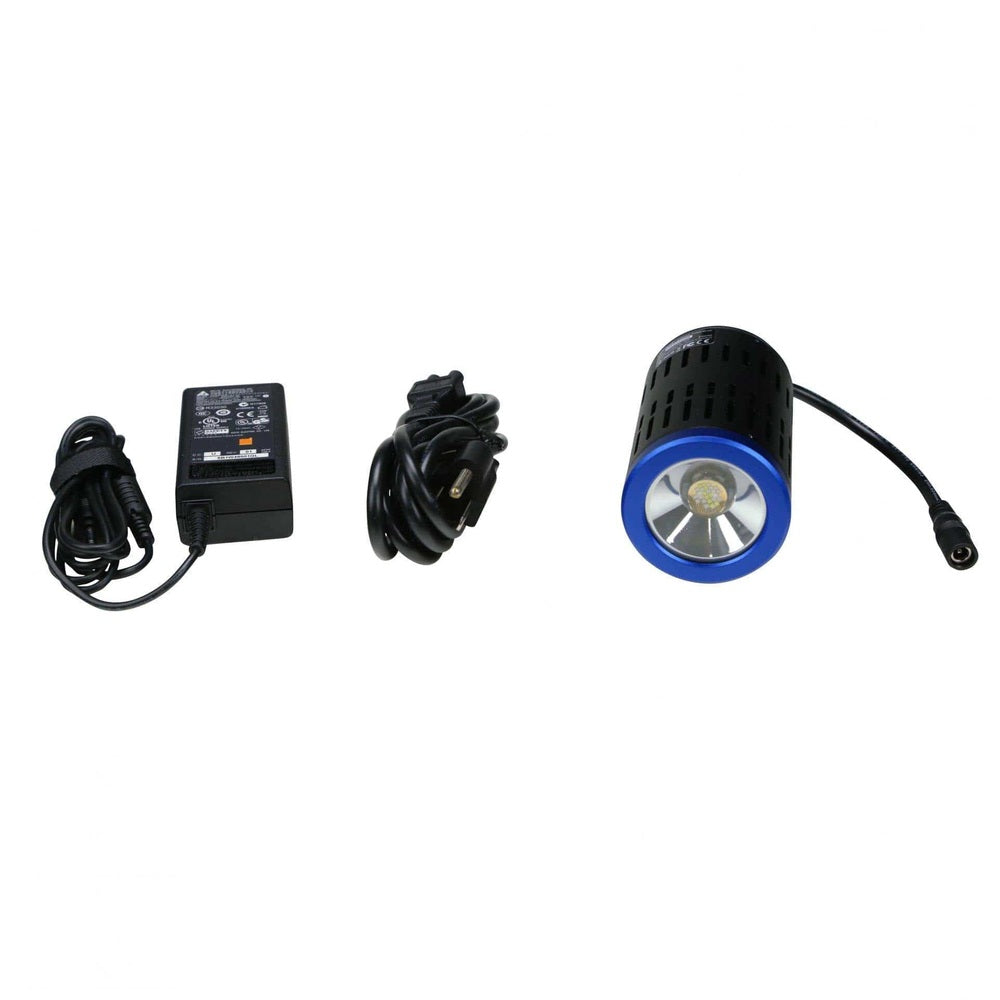 Kessil A160WE Tuna Blue