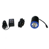 Kessil A160WE Tuna Blue