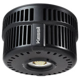 Kessil A500X LED