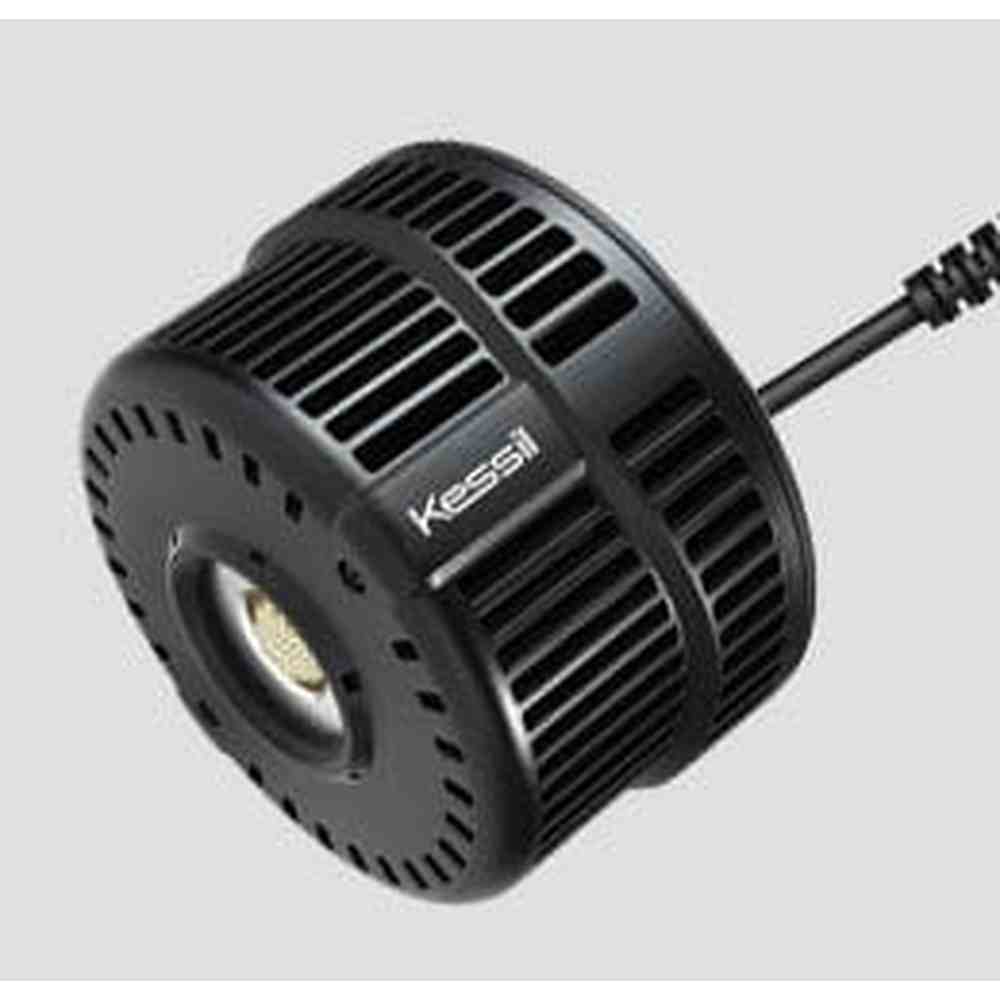 Kessil A500X Tuna Blue