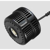 Kessil A500X Tuna Blue