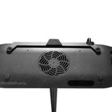 Kessil AP9X Mounting Arm