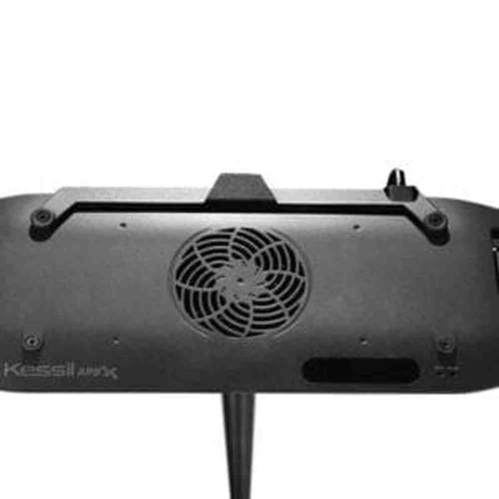Kessil AP9X Mounting Arm