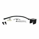Kessil A Series Gooseneck What's included