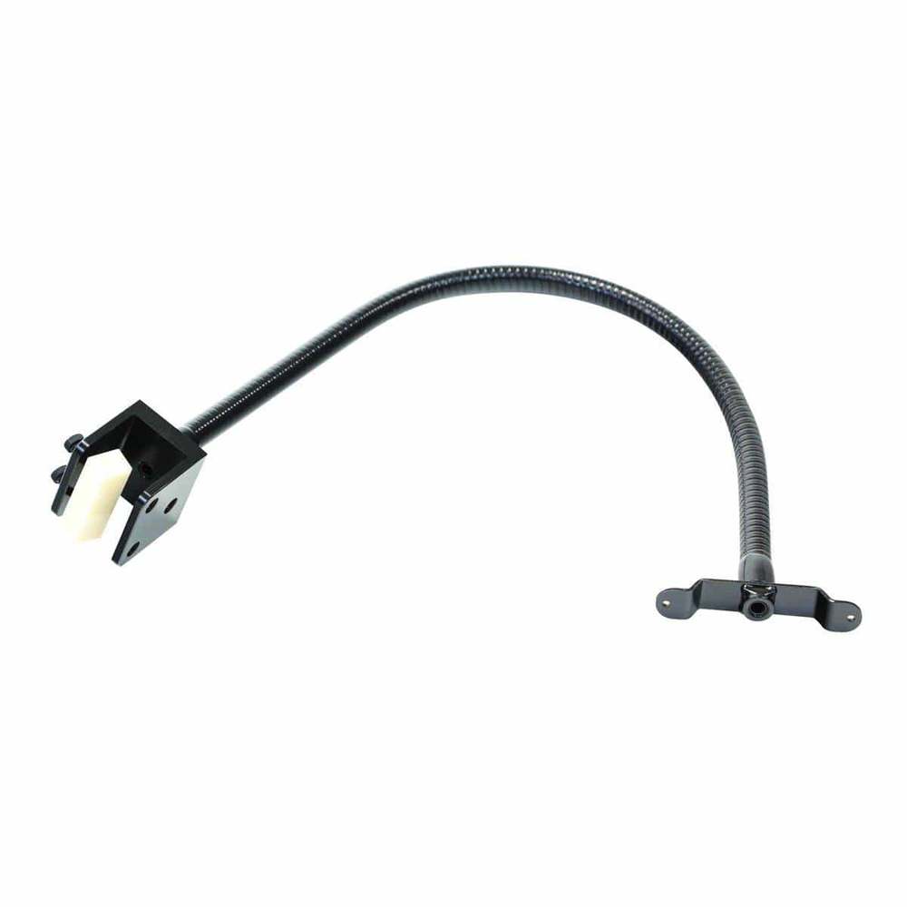 Kessil A Series Gooseneck