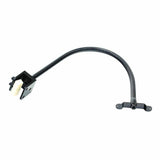 Kessil A Series Gooseneck
