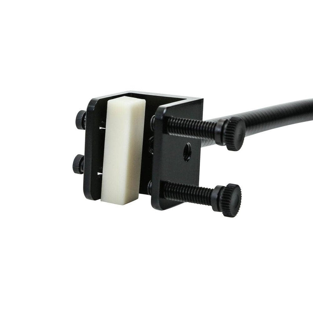 Kessil A Series Gooseneck