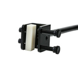 Kessil A Series Gooseneck