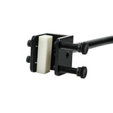 Kessil A Series Gooseneck