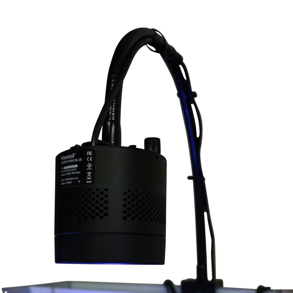 Kessil A Series Gooseneck