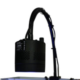 Kessil A Series Gooseneck