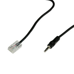 Kessil Control Cable Type 1