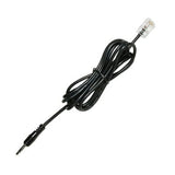 Kessil Control Cable Type 1