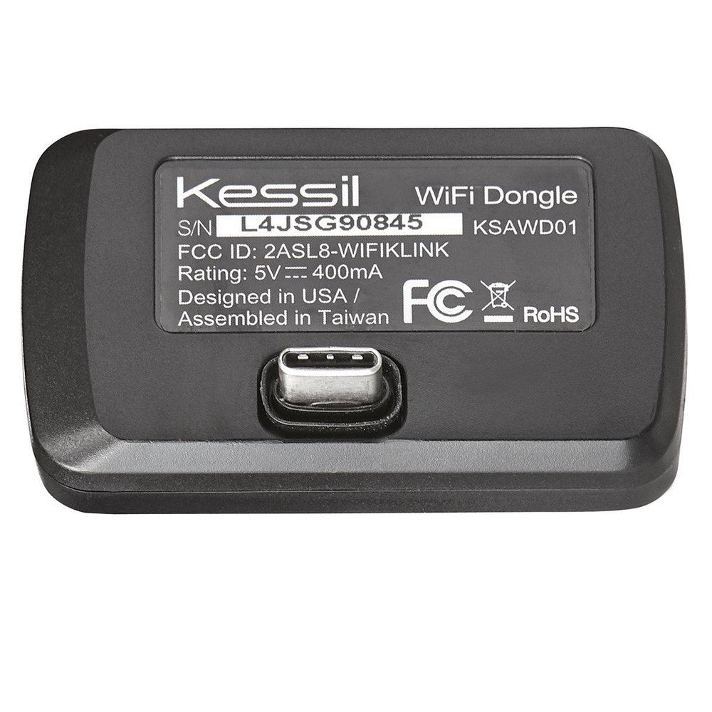 Kessil WiFi Dongle