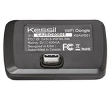 Kessil WiFi Dongle