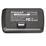 Kessil WiFi Dongle