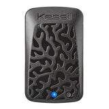 Kessil WiFi Dongle