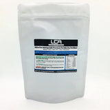 LCA All In One Pre Mix Shrimp Safe