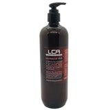 LCA Advanced Red Aquarium Plant Fertilizer