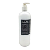 LCA Carbon Plus Aquarium Plant Fertilizer