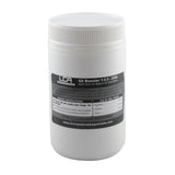 LCA GH Booster Dry