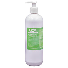 LCA Liquid Fertilizer Micro Mix