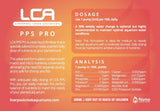 LCA PPS Pro