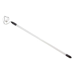 Lifegard ProMax UV Bulb