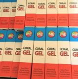 ME Coral Glue Gel 20g