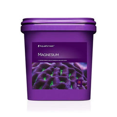 Aquaforest Magnesium 4000g