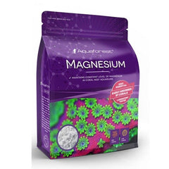 Aquaforest Magnesium 750g