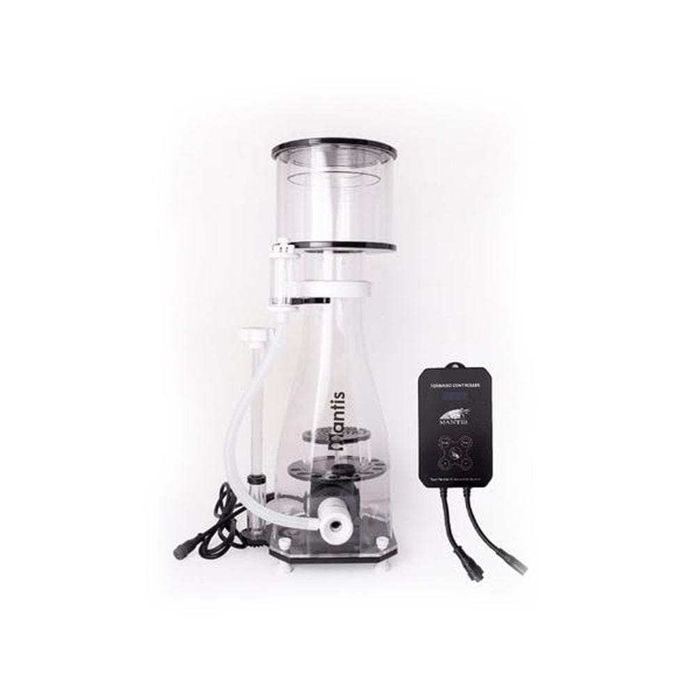 Mantis Skimmer Tornado 120 (300L - 600L)