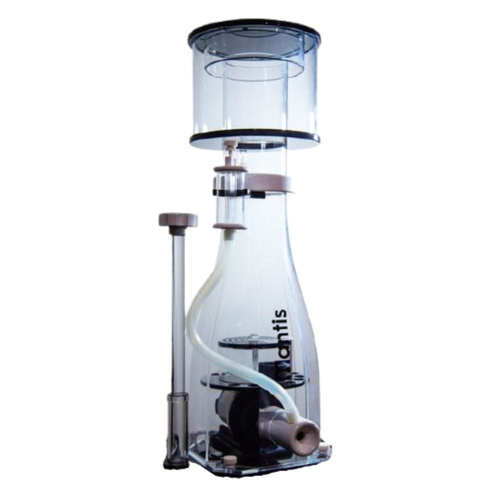 Mantis Skimmer Tornado 150 (500L - 850L)