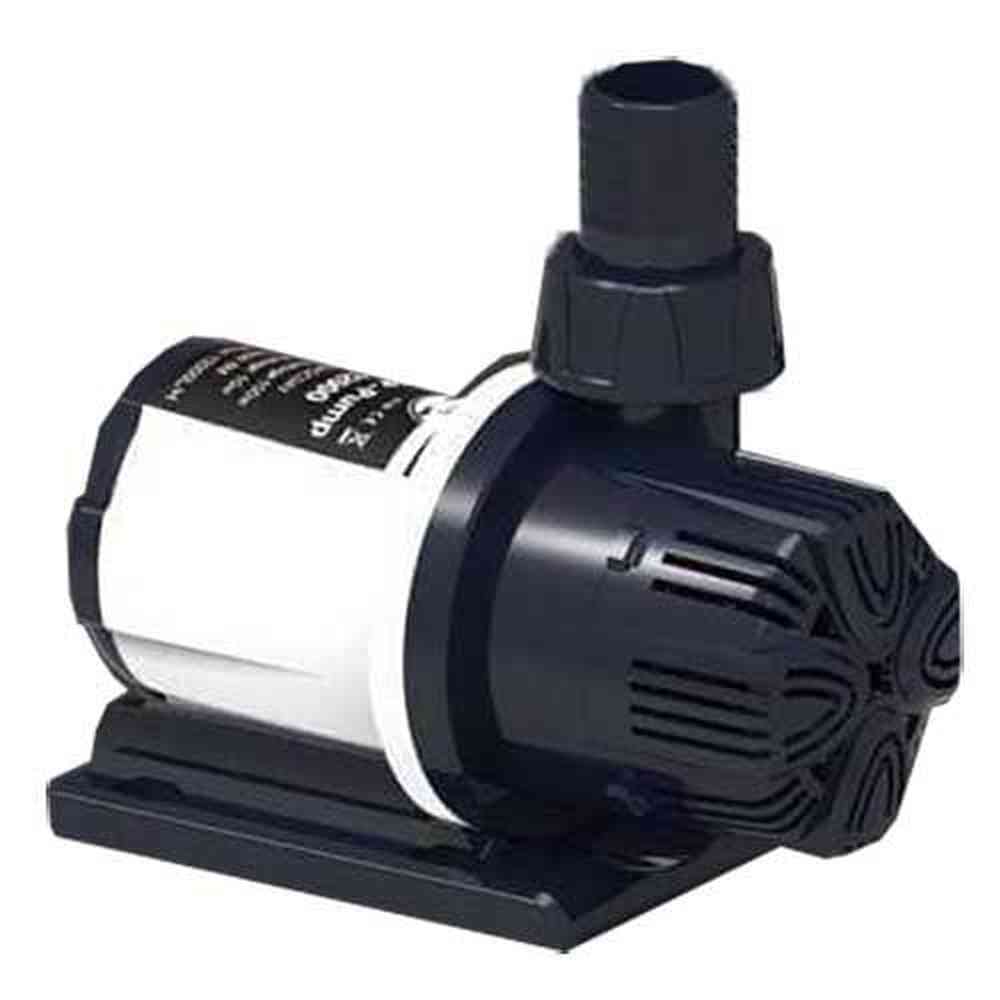Mantis Tornado DC Pump