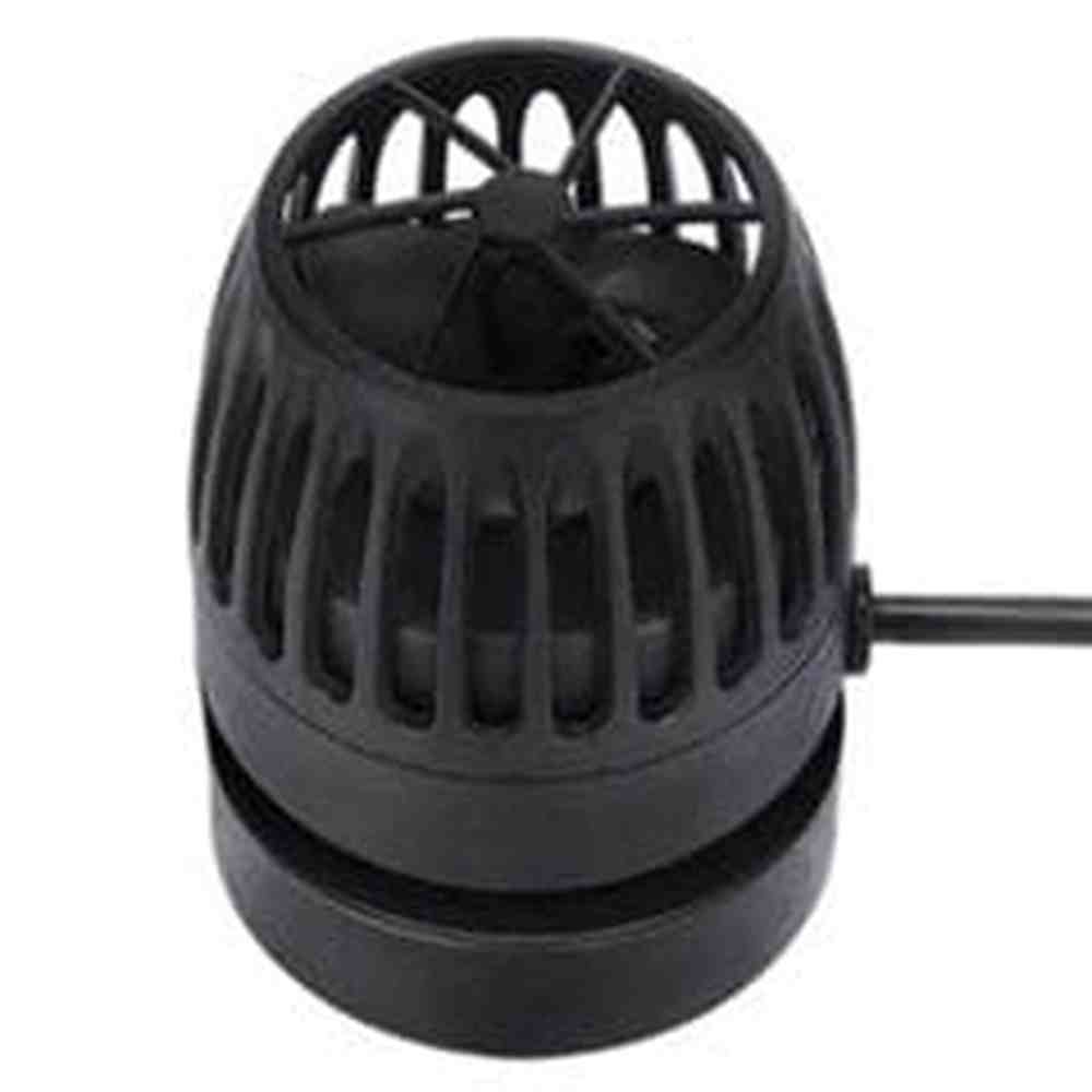 Mantis Tourbon Wavemaker