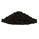 Master Soil Next HG Black 8L
