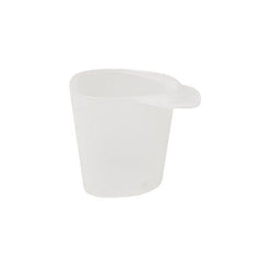 Red Sea Salt Measuring Cup