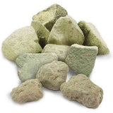 Montmorrilonite Rock