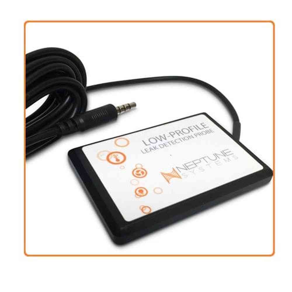 Neptune LD-1 Leak Detection Probe for aquarium water detection under carpet