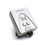 Neptune COR-15 Controller