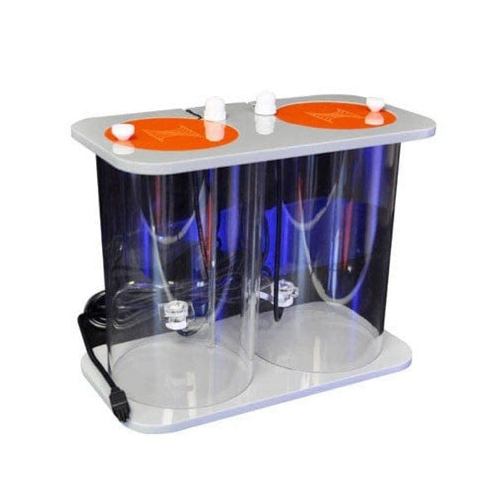 Neptune DDR DŌS Dual Reservoir for Aquarium Dosing Systems