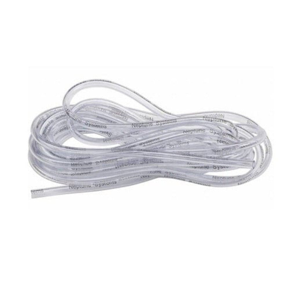 Neptune DOS Tubing 4m replacement dosing tube for aquarium systems