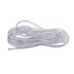 Neptune DOS Tubing 4m replacement dosing tube for aquarium systems