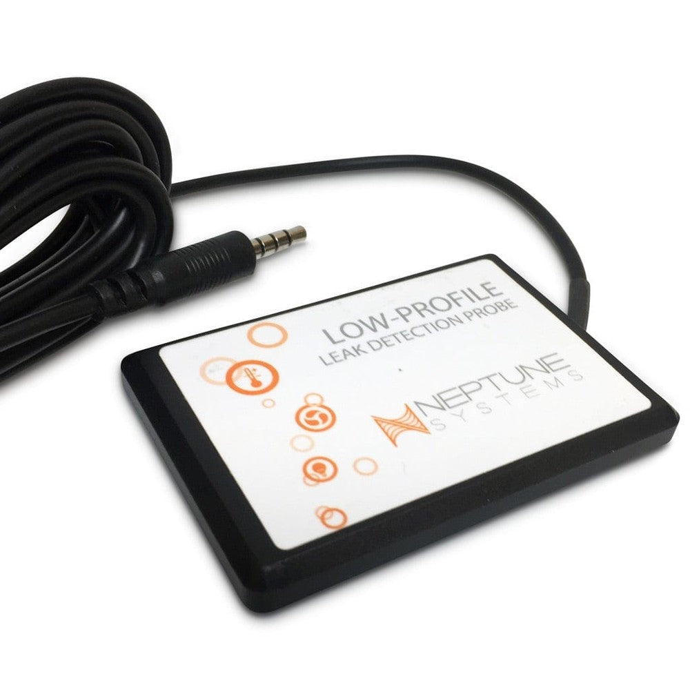 Neptune Low Profile Leak Detection Probe LD1